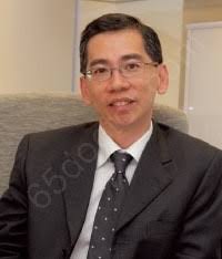 Dr Lim Hong Liang - 1024x768Dr%2520Lim%2520Hong%2520Liang%25202