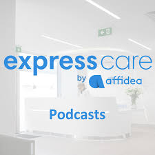 Expresscare by Affidea