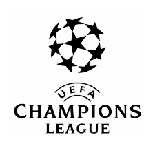 Image result for Europe : Ligue des champions UEFA 