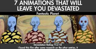 7 Animations That Will Leave You Devastated | WeKnowMemes via Relatably.com