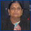 Dr. Hemlata Goel, Principal &amp; Director AIMSRC, with her 36 years of experience in academic and administrative posts. - hem