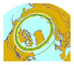 「北極圈西伯利亞」的圖片搜尋結果