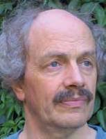<b>Jens Schröter</b> leitet die Sektion Ozeandynamik am Alfred-Wegener-Institut <b>...</b> - f2fff934ea