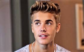 Image result for Justin Bieber Sued By Egging Victim Claims Bodyguard Called Him 'Little Jew Boy