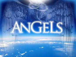 ------ANGELS------ - Faqe 6 Images?q=tbn:ANd9GcTBU54dCACXhMjUeY7-bm9BOxV1QZ7o1kW5YtMBh3UQ2NNmEY_xcw