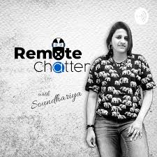 Remote Chatter