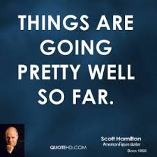 Scott Hamilton Quotes | QuoteHD via Relatably.com