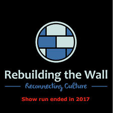 Rebuilding the Wall (2016)