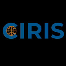 CIRIS Podcast