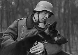 Image result for GERMAN SOLDIERS