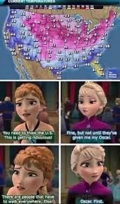 Frozen Memes on Pinterest | Frozen, Elsa and Frozen Hans via Relatably.com