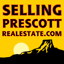 Selling Prescott by Prescott Real Estate.com