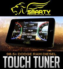 Image result for smarty touch