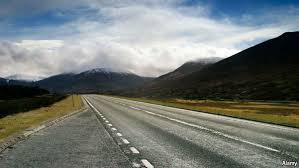 Image result for karakoram highway eighth wonder of the world