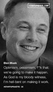 Quotes, Lyrics and Lines on Pinterest | Elon Musk, Slipknot and ... via Relatably.com