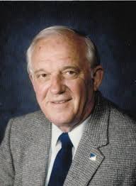 Martin Miller passed away peacefully on Feb. 2, 2013, at his home in Laguna Beach. He was 87. Martin was born in Seattle, Wash., on July 19, 1925, ... - 5-miller-obit-Dr.-Martin-J-Miller-DDS