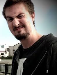 adam wingard the guest Adam Wingard Time Index: :10 – The experience of being part of the Sundance Film Festival, especially representing his own movie. - adam-wingard
