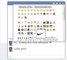 facebook-chat-box-emoticons.png via Relatably.com