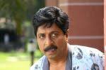 JPG Sreenivasan in Padmasree Bharat Dr Saroj Kumar Movie Stills (6).JPG - thumb_Sreenivasan%2520in%2520Padmasree%2520Bharat%2520Dr%2520Saroj%2520Kumar%2520Movie%2520Stills%2520(6)