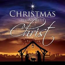 Image result for merry christmas + leadership