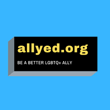 Be a Better Ally: critical conversations for K12 educators