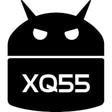 XQ55