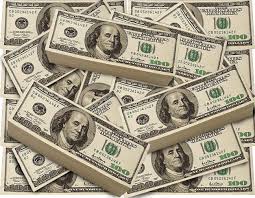 Image result for MONEY GRAPHICS
