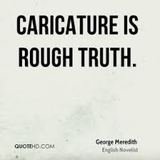 George Meredith Quotes | QuoteHD via Relatably.com