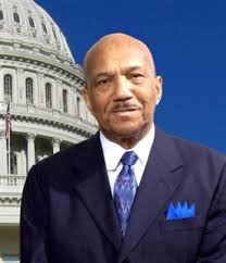 William Owens of the CAAP. The Washington Times is reporting that the Coalition of African American Pastors (CAAP) is insisting on meeting with the ... - wm-owens
