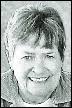 ZEILLMANN, JANET MEDLEY, passed away on Thursday, December 20, 2012. - 20957473_204834