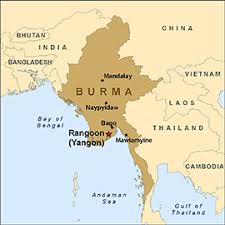 「burma map」的圖片搜尋結果