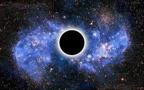 Image result for event horizon black hole