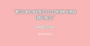 Best 8 celebrated quotes by lawrence durrell photo Hindi via Relatably.com