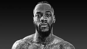 When Will Deontay Wilder Return To The Ring? | BoxingInsider.com