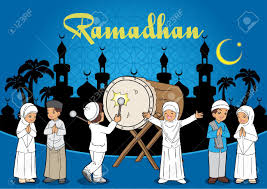 Image result for Ramadhan