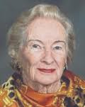 Barbara Loveland Obituary (Naples Daily News) - c1909977_200128