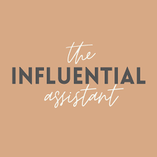 The Influential Assistant
