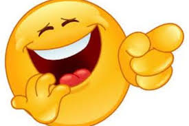 Αποτέλεσμα εικόνας για Ανέκδοτο: Ο Έλληνας μάγκας!