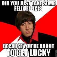 Pickup Lines on Pinterest | Howard Wolowitz, Meme and Pick Up Line via Relatably.com