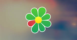 Image result for what is  ICQ