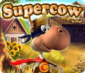 لعبة المغامرات الممتعة والمسلية super cow بحجم 25 ميجا فقط ...!!! Images?q=tbn:ANd9GcTCFjZUKUkRROi4E5At8tlcQjCBruHWyBY2t5b08PeJNXjE8B-bUQ