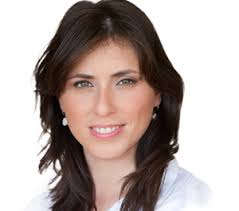 Knesset member Tzipi Hotovely, who often is described as the “intellectual voice” of Prime Minister Benjamin Netanyahu&#39;s ... - knesset-tzipi.png
