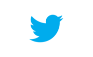 Bildresultat för twitter logo
