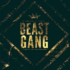 Beast Gang - Movie and TV Reviews