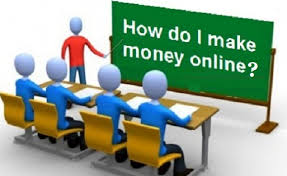 Image result for how to make money