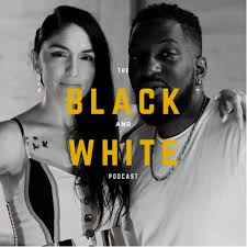 The Black & White Podcast with Berch & Lauren Paul