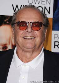 Jack Nicholson was present at the premiere of Columbia Pictures&#39; &quot;How Do You Know&quot; at the Regency Village Theatre on December 13, 2010 in Los Angeles, ... - photos-how-do-you-know-premiere