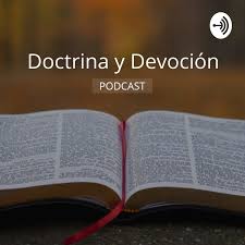 Doctrina y Devoción