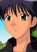 Fuuma MONOU | Characters | Anime-Planet - masaya_aoyama_3236