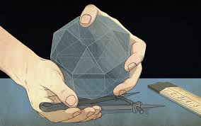 How many dimensions are there, and what do they do to reality ...